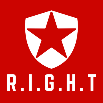 Logo of Republic Of Sepian