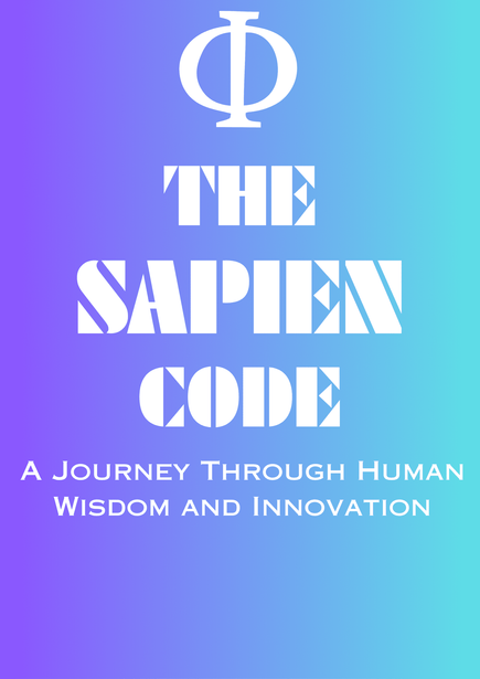 The Sapien Code