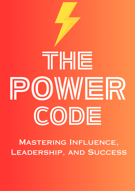 The Power Code