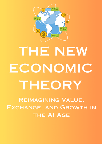 The New Economic Theory