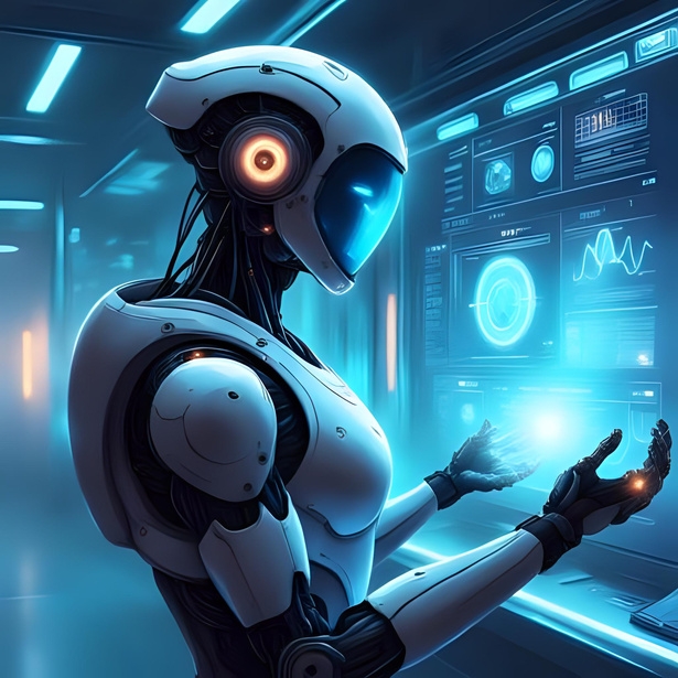 AI