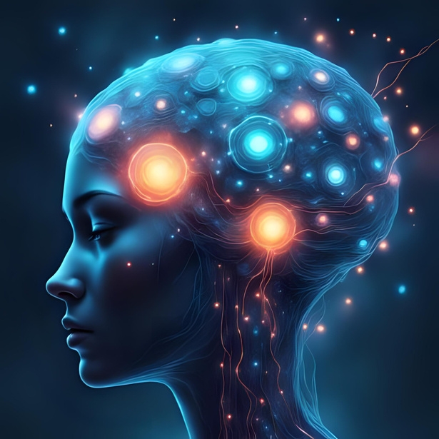 Neuroscience
