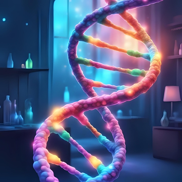 Genetics
