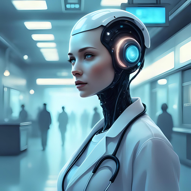 The Sapien Code Image 1