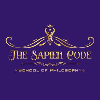 Logo of Republic Of Sepian