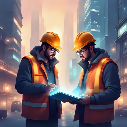 Product Architects